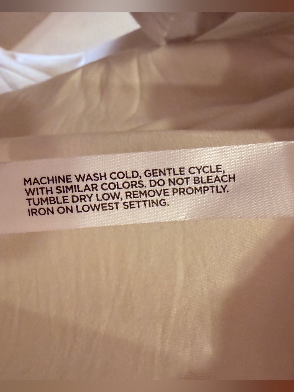 Tuckernuck Women’s Cream Streamlined Cotton Blend Gathered Waist Maxi Dress sz S - Picture 15 of 16